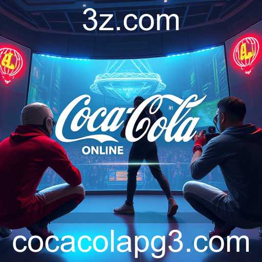 A Revolução dos Jogos Online no Brasil
