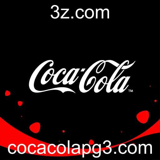 CocaColaPG: A Nova Febre dos Jogos Online em 2026