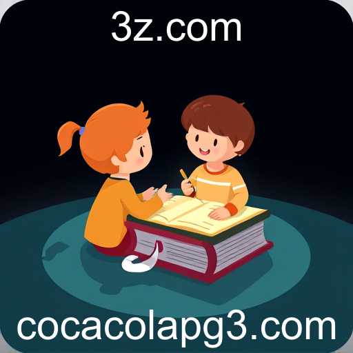 Cenário Atual e Futuro do cocacolapg com