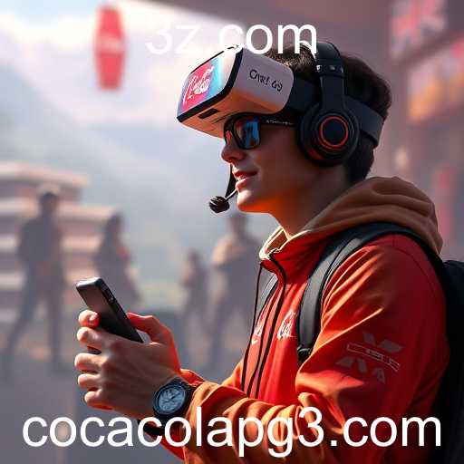 A Revolução do Entretenimento Online em 2026