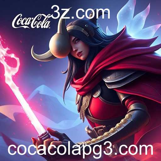 A Evolução dos Sites de Jogos em Português
