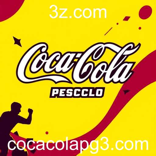 Exploração e Inovação no Mundo dos Jogos Online
