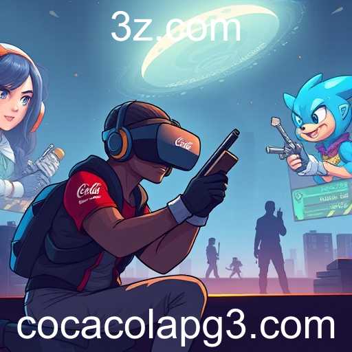 Crescimento dos Jogos Online em 2026