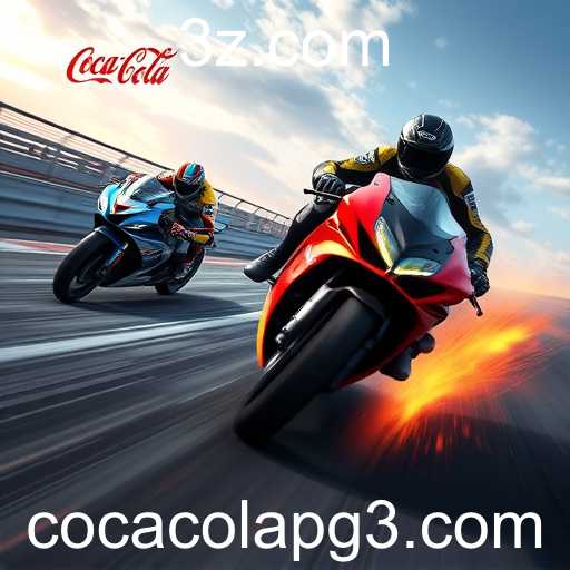 Explosão do Mercado de Jogos Online em 2026: O Fenômeno cocacolapg com