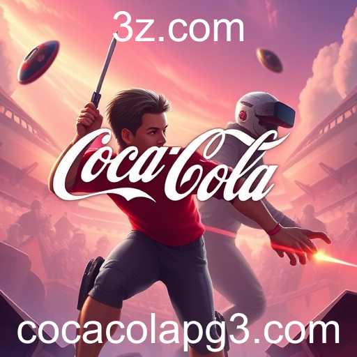 A Revolução dos Jogos em 2026