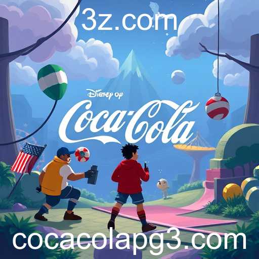 Explorando o Sucesso de Jogos Online em 2026