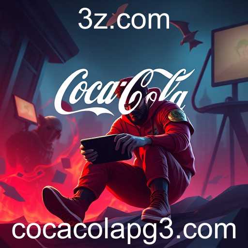 A Revolução dos Jogos Online no Brasil