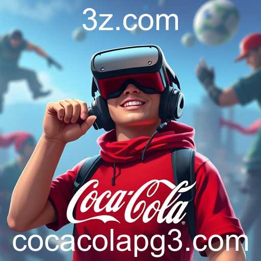 Tendências no Mundo dos Jogos Online em 2026