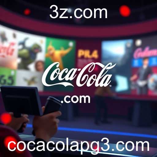 O Fenômeno dos Jogos Online em 2026