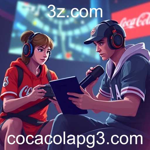 Ascensão dos Sites de Jogos no Brasil