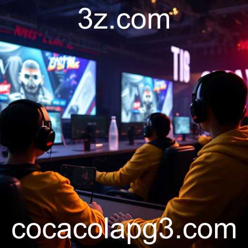 Os Novos Rumos dos Jogos Online em 2026